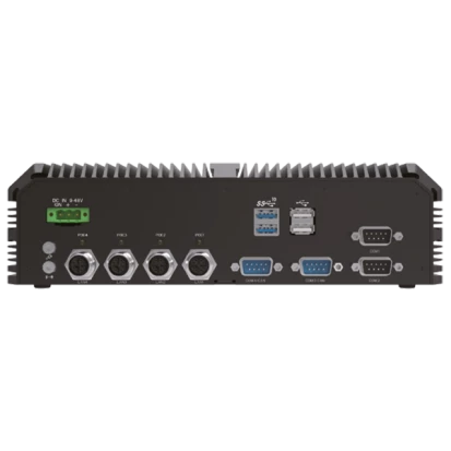 EVT310R-i7-4PM12