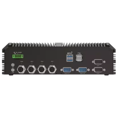 EVT310R-i5-4PM12