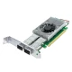 ENW-2QSFP28