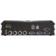 EVT310R-i7-4PM12