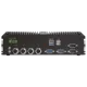 EVT310R-i5-4PM12
