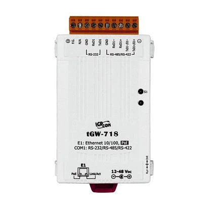 tGW-718