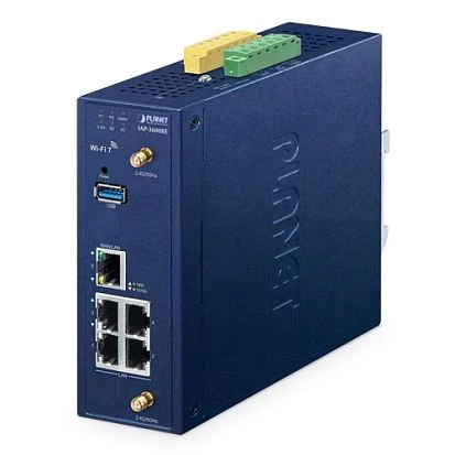 IAP-3600BE