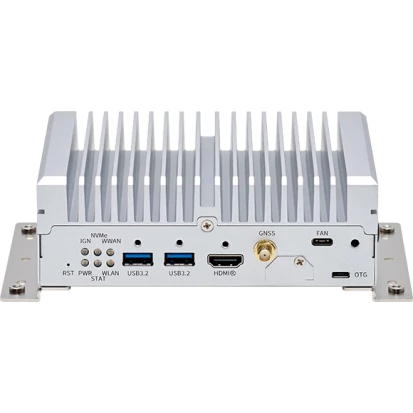 ATC-3561-NA4C-8