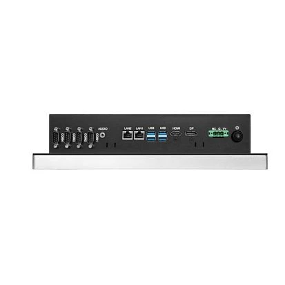 LPC-P150S-1X