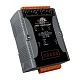 uPAC-5001D-CAN2