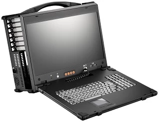 ARP880-17WP
