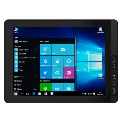 R15IAD3S-67C3-P(HB)