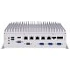 VTC-7251-IMIoT