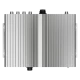 F65EAC-IT32