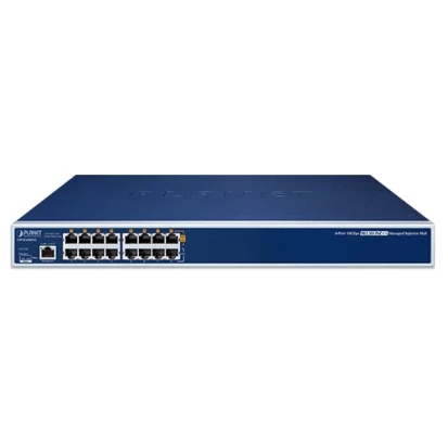 UPOE-800XG