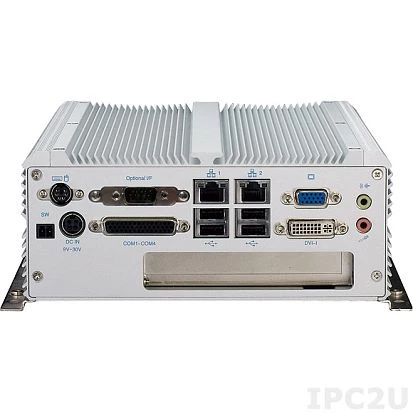 NISE-3500