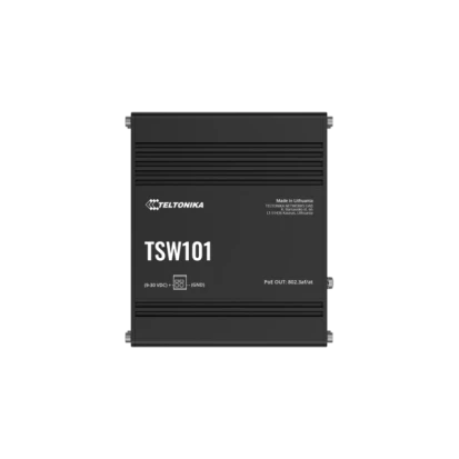 TSW101