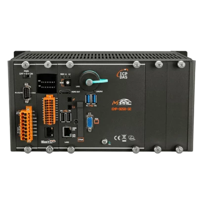 EMP-9658-32