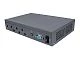JBC130F533M6-19G