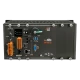 EMP-9658-32