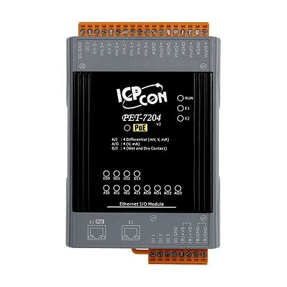 PET-7204