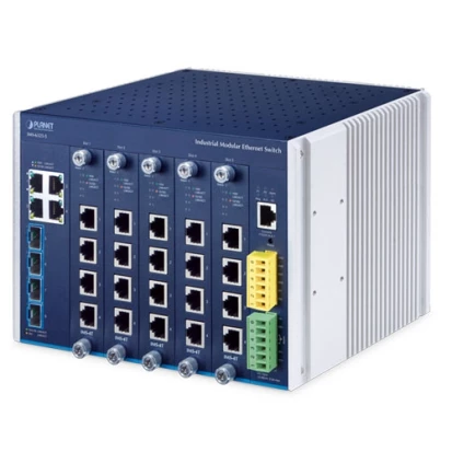 IMS-6325-5