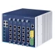 IMS-6325-5