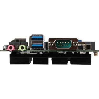QBi-4000B