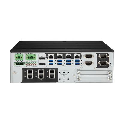 FPC-5211-E1