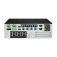 FPC-5211-E1