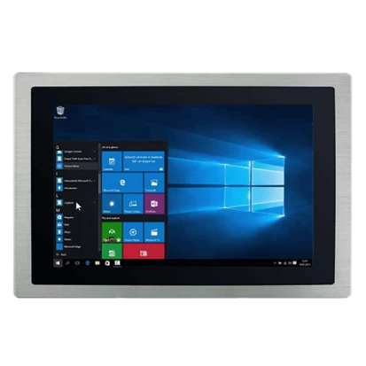 W15IAD3S-PPA4