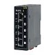 NS-205PSE