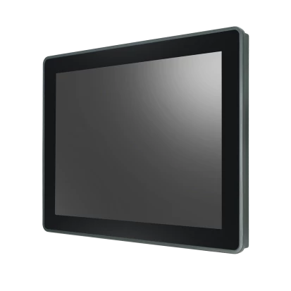 AVD190R