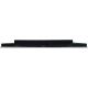 ASLAN-W722C-M