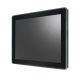AVD190R