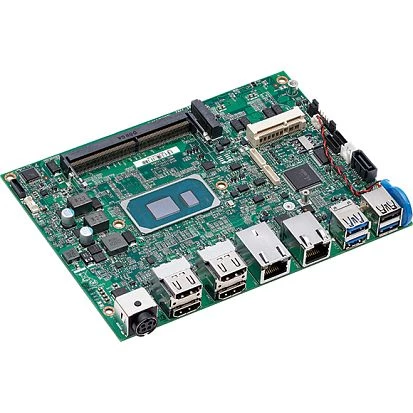 V1100-i5