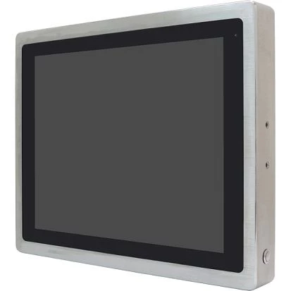 ViTAM-610R