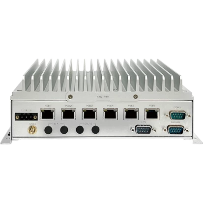 ATC-3750-6C-64
