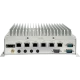 ATC-3750-6C-64