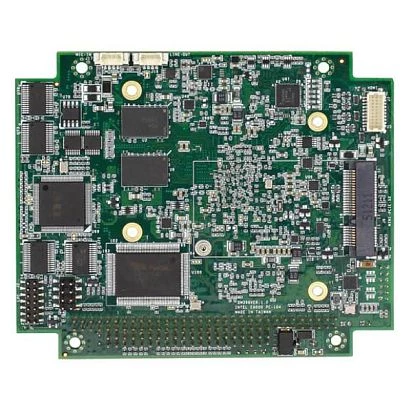 IBW-6954-E4