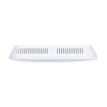 WDAP-C5100BE