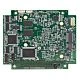 IBW-6954-E4