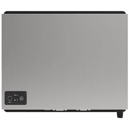 R10IAD3S-IPT2