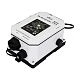 DL-301-WF-IP65