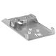 DIN-RAIL-KIT-3