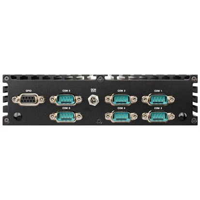 JBC376C55W-2930G4