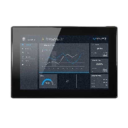 Select-Panel-Client-10.1--C