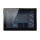 Select-Panel-Client-10.1--C