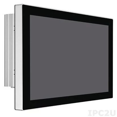 LPC-P170S-2X