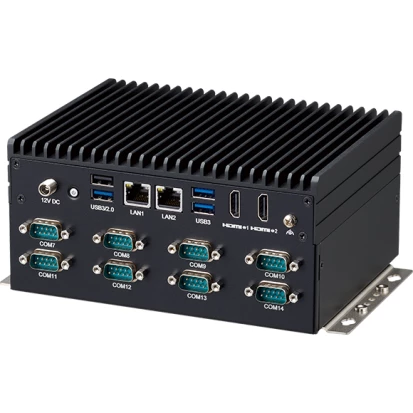 Neu-XE102-N97-14C2S