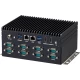 Neu-XE102-N97-14C2S