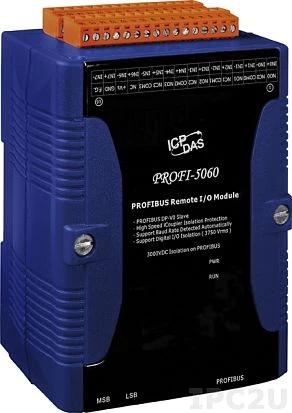PROFI-5060