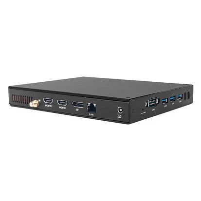 D610-i5-10210U