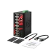 LMX-1802G-SFP-T